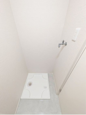 【設備】 | ニューブライトマンション