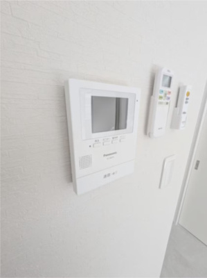 【設備】 | ニューブライトマンション