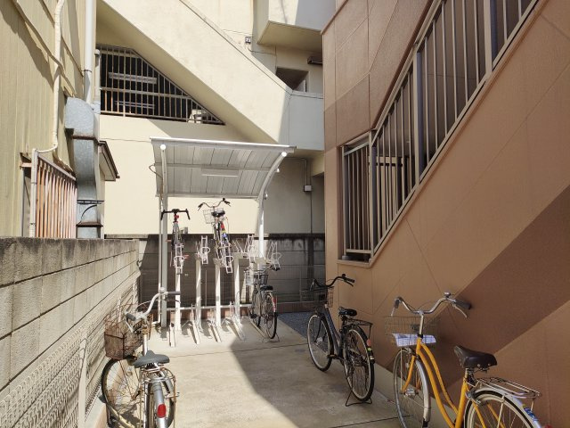 リリウムのその他