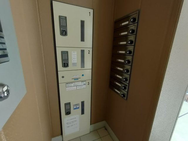 リリウムのその他