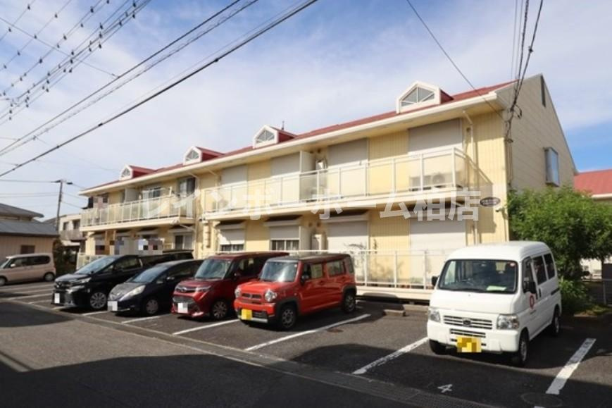 ＼＼【LINE連絡可】接客・申込・契約すべてオンライン完結可／／