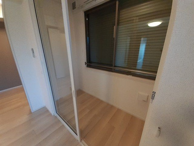 【設備】 | ベルベット