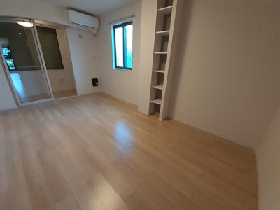 【居間・リビング】 | ベルベット