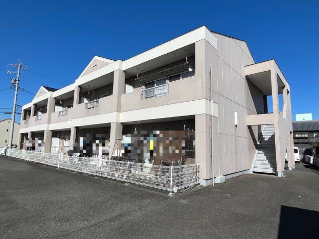 イマージュＲＹＯＫＥ