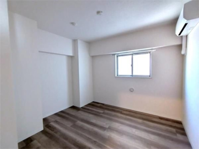 【内装】 | カサ・フェリーチェ | 明るい色調の室内です