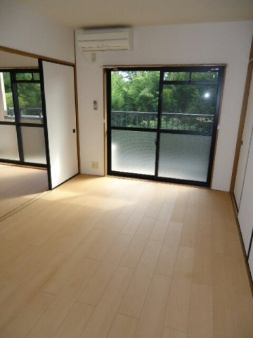 シャルマンＫ＆Ｌのその他
