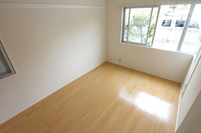 【居間・リビング】 | エクセル桜新町