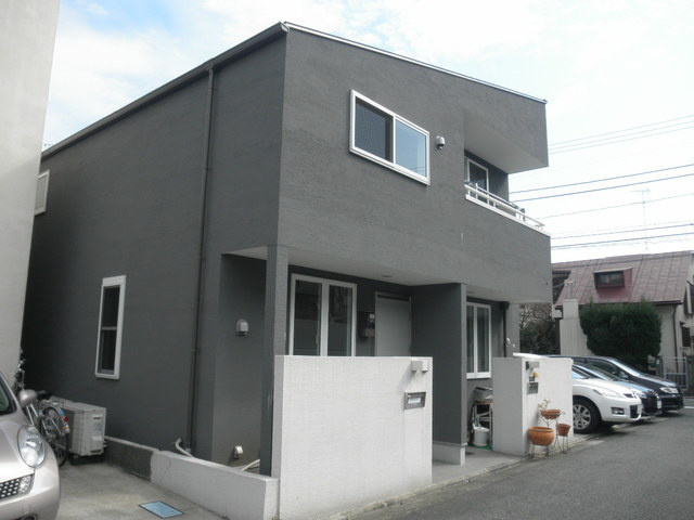 ストアハウス２