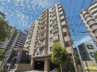 サンマンションドューシェ浦和常盤の画像