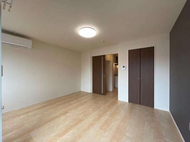 アーリー　スプリングの内装|室内（イメージ）