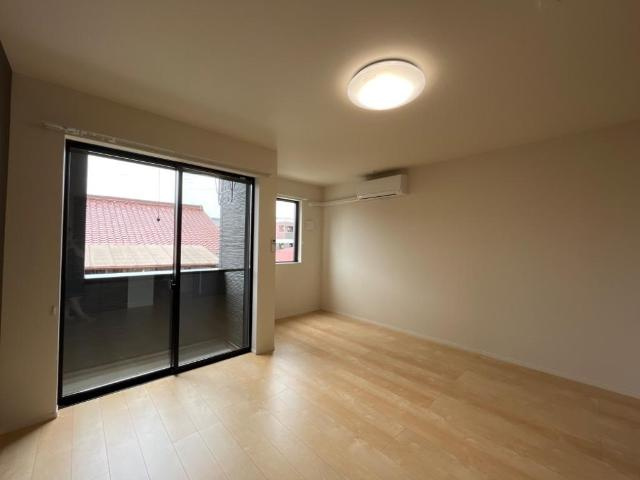 アーリー　スプリングの内装|室内（イメージ）