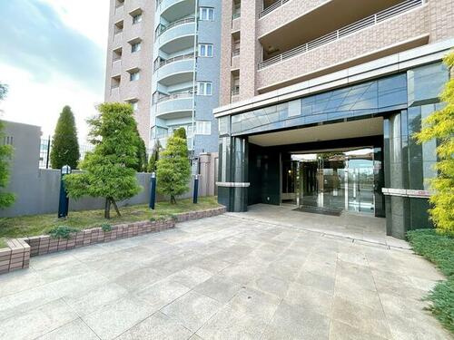 ランフォルセ楠葉ガーデンベニュー|■物件内覧・資金計画相談・住宅ローン相談、リフォーム相談、お問合せ受付中■
※当日・翌日のご内覧、ご相談はお電話でのお問合せがスムーズです！