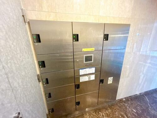 ランフォルセ楠葉ガーデンベニューの設備|■物件内覧・資金計画相談・住宅ローン相談、リフォーム相談、お問合せ受付中■
※当日・翌日のご内覧、ご相談はお電話でのお問合せがスムーズです！