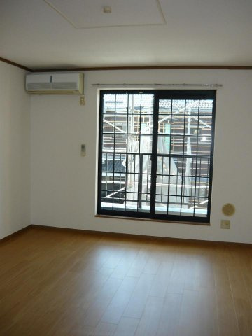 エスポアパレスのその他