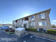 ボヌールＫ２の画像