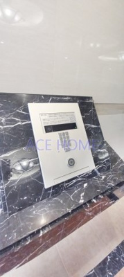 【その他】 | Luxe玉造Ⅱ