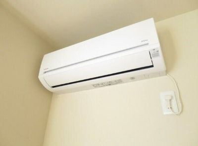 【設備】 | ルテ山崎