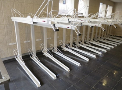 【その他共用部分】 | ルテ山崎