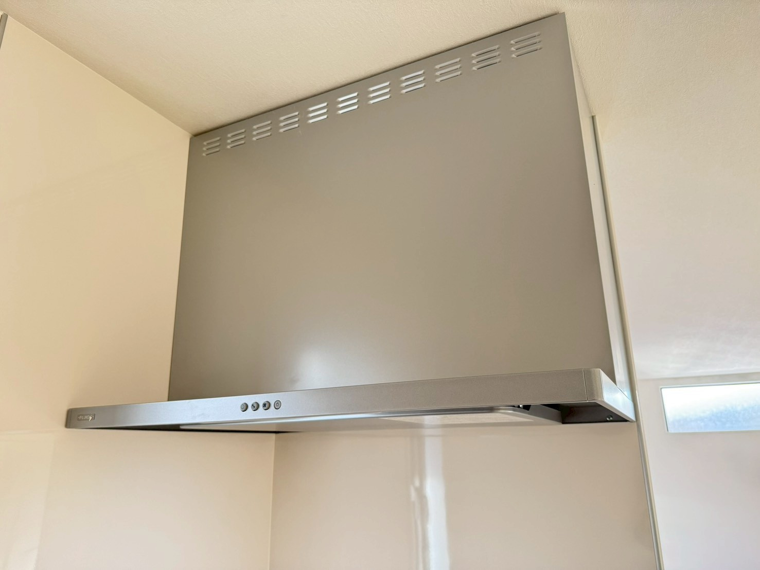 川越市むさし野1期　新築一戸建て　1号棟のキッチン|キッチンでお料理をお楽しみください