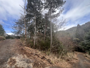 多可町八千代区下野間資材置場の画像