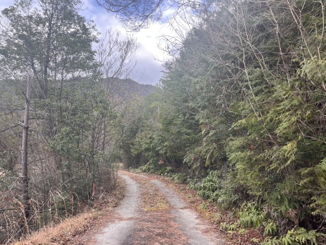 【周辺】 | 多可町八千代区下野間資材置場