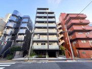 タスキプライムテラス後楽園の画像