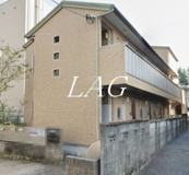 モデラートの画像