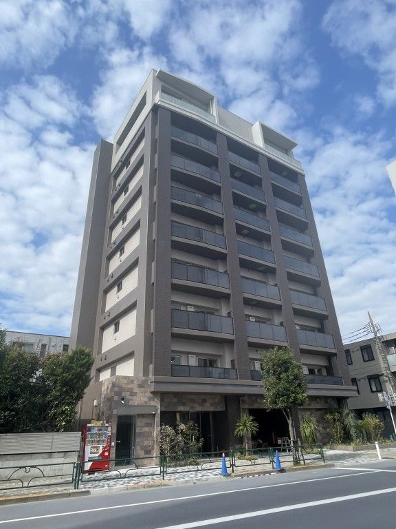 ポルトフィーノ