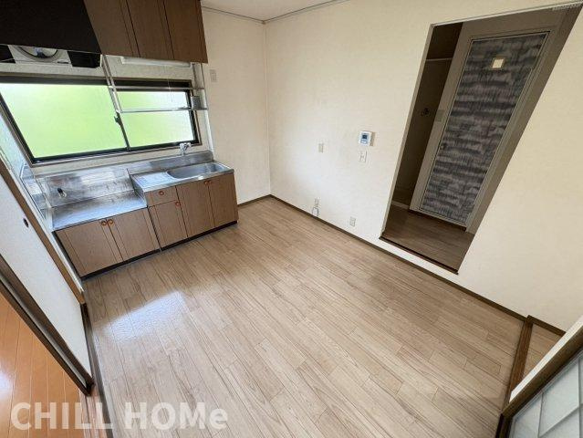 ラ・クレベールＡの居間・リビング|他社様掲載物件もまとめてご紹介、ご案内可能です(^^)/