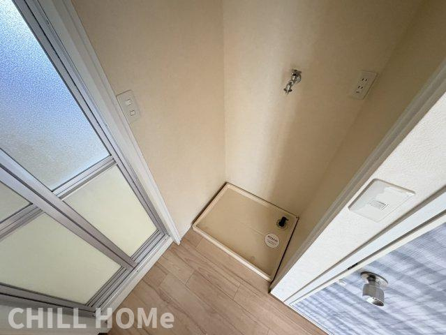 ラ・クレベールＡの設備|他社様掲載物件もまとめてご紹介、ご案内可能です(^^)/