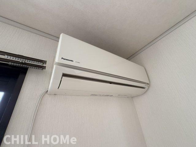 ラ・クレベールＡの設備|他社様掲載物件もまとめてご紹介、ご案内可能です(^^)/