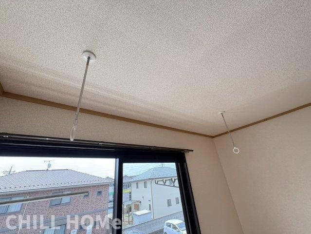 ラ・クレベールＡのその他|他社様掲載物件もまとめてご紹介、ご案内可能です(^^)/