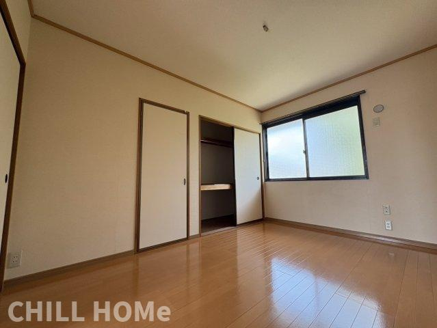 ラ・クレベールＡの居間・リビング|他社様掲載物件もまとめてご紹介、ご案内可能です(^^)/