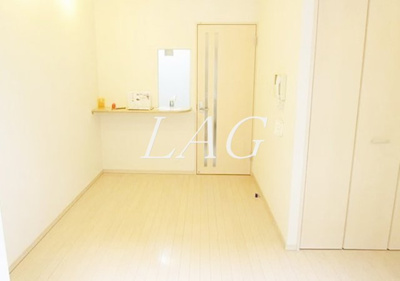 【寝室】 | Ｓ－ＦＯＲＴ玉川学園前 | 寝室です。