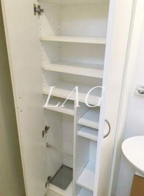 【その他】 | Ｓ－ＦＯＲＴ玉川学園前