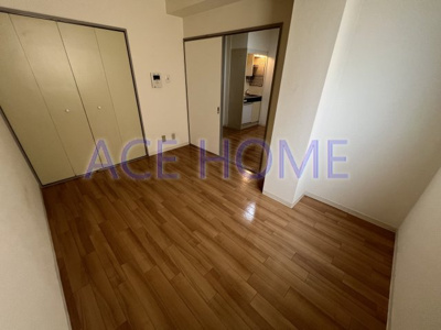 【内装】 | ゴッドフィールドⅢ