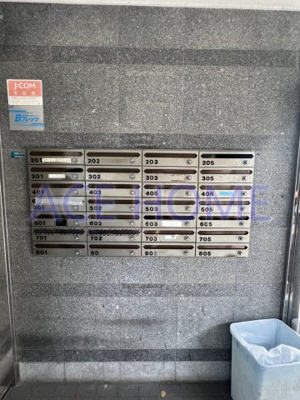 【設備】 | ゴッドフィールドⅢ