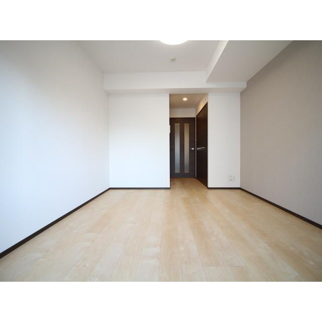 プレール・ドゥーク門前仲町Ⅲ