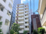 グローセインゼル湯島の画像