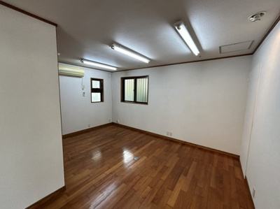  | 儀間共同住宅