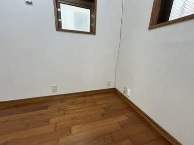  | 儀間共同住宅