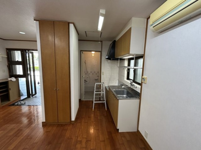  | 儀間共同住宅