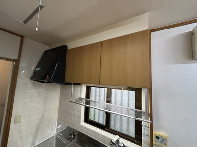  | 儀間共同住宅