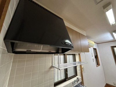  | 儀間共同住宅