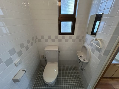  | 儀間共同住宅