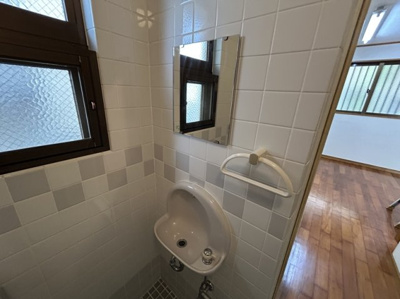  | 儀間共同住宅