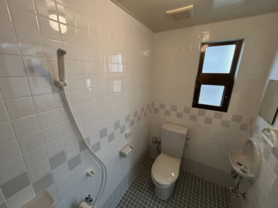  | 儀間共同住宅