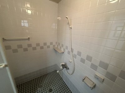  | 儀間共同住宅