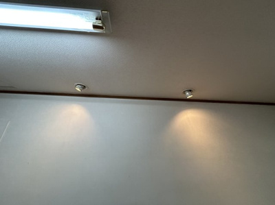  | 儀間共同住宅