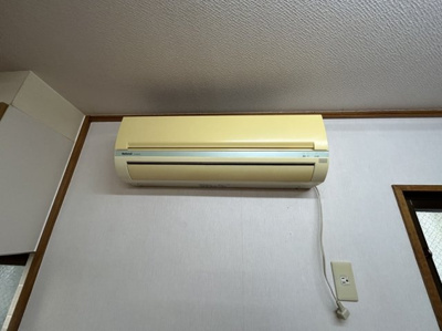  | 儀間共同住宅